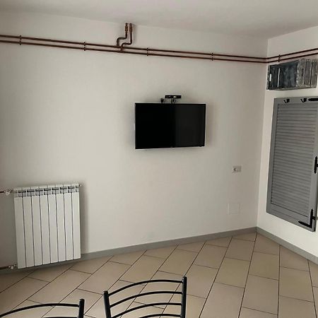 Rent Apartment Sardegna Porto Torres Exteriör bild